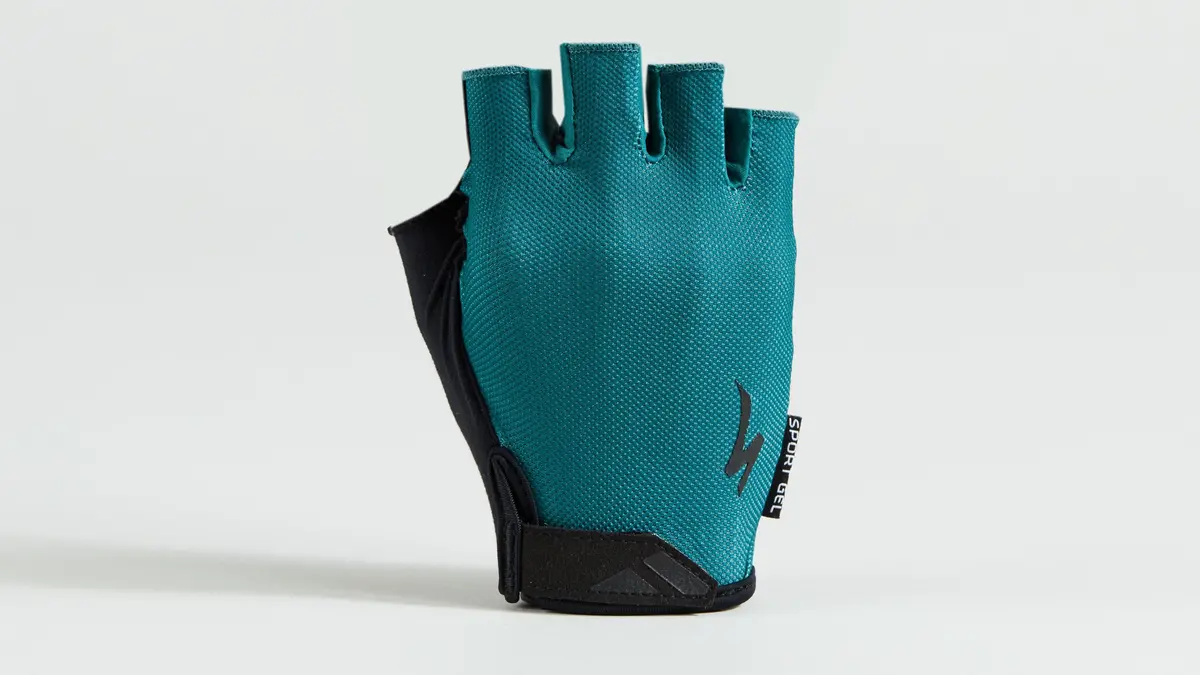 Specialized Bg Sport Gel Glove Sf Glove Sf 2