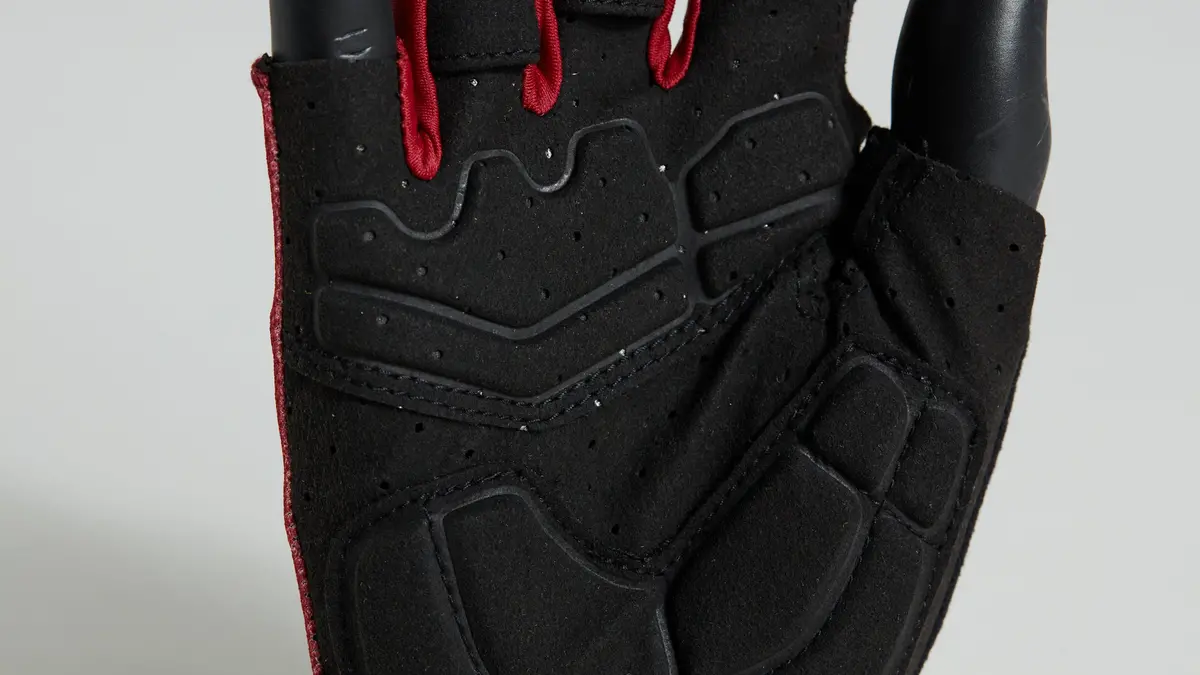 Specialized Bg Sport Gel Glove Sf Wmn Glove Sf 7