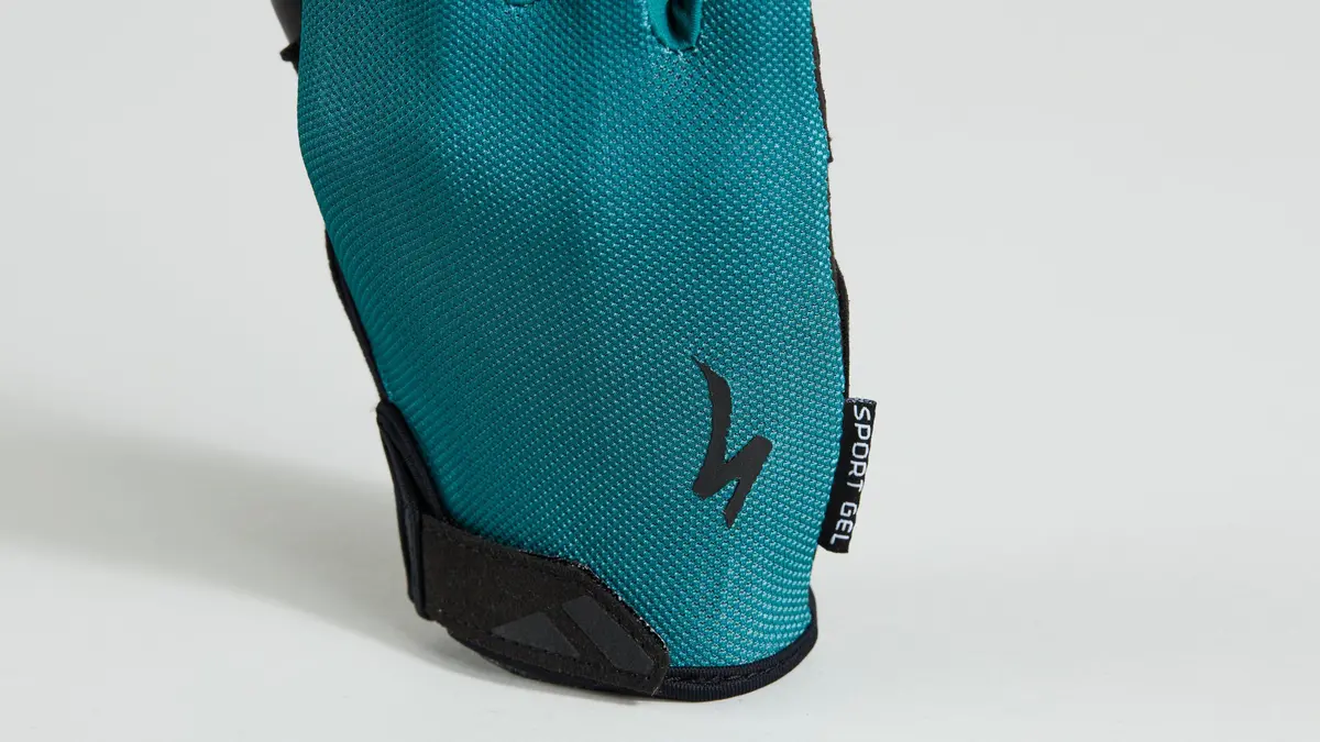 Specialized Bg Sport Gel Glove Sf Wmn Glove Sf 6