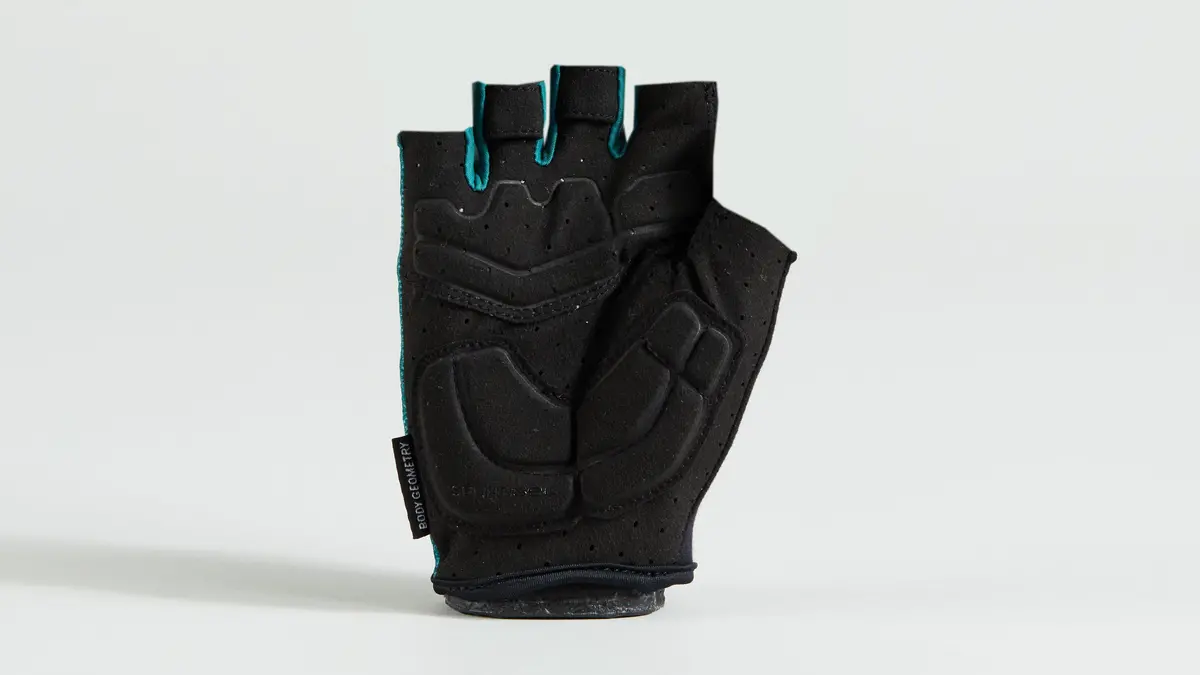 Specialized Bg Sport Gel Glove Sf Wmn Glove Sf 4