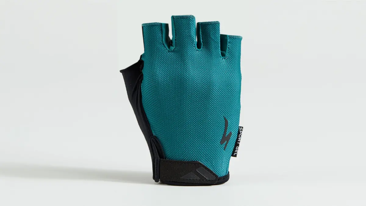 Specialized Bg Sport Gel Glove Sf Wmn Glove Sf 2