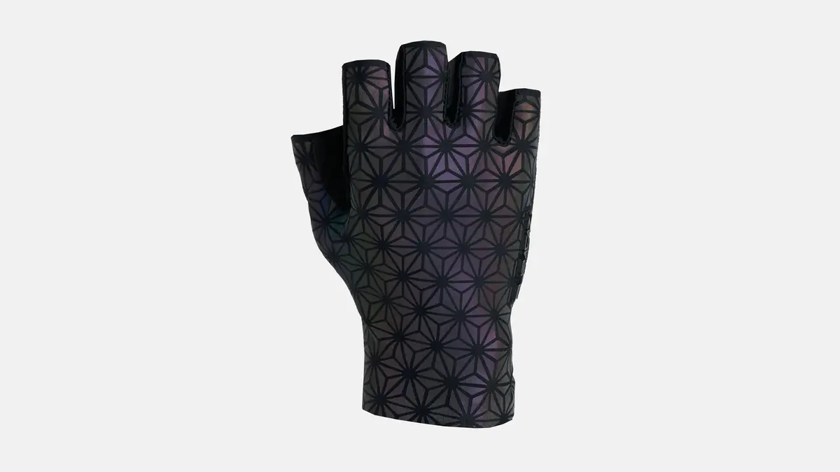 Specialized Supa G Short Glove Glove Sf 1