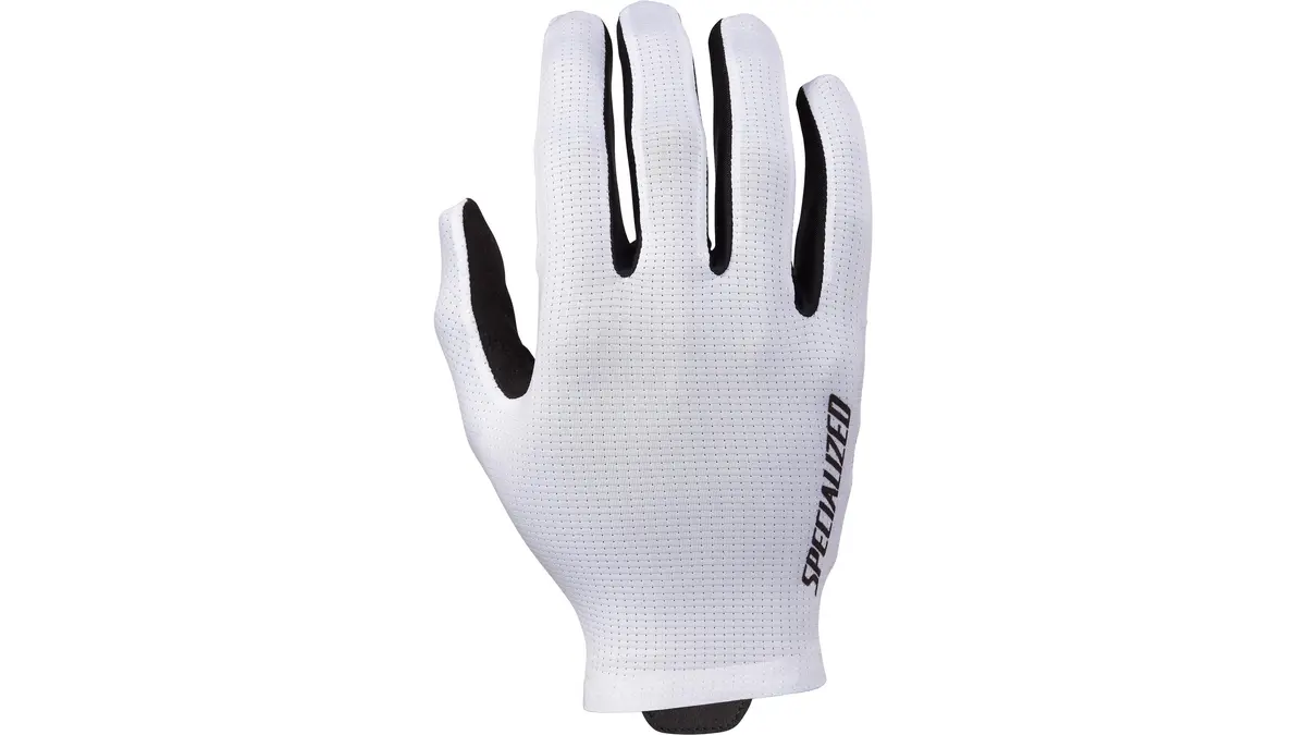 Specialized Sl Pro Glove Long Finger 1