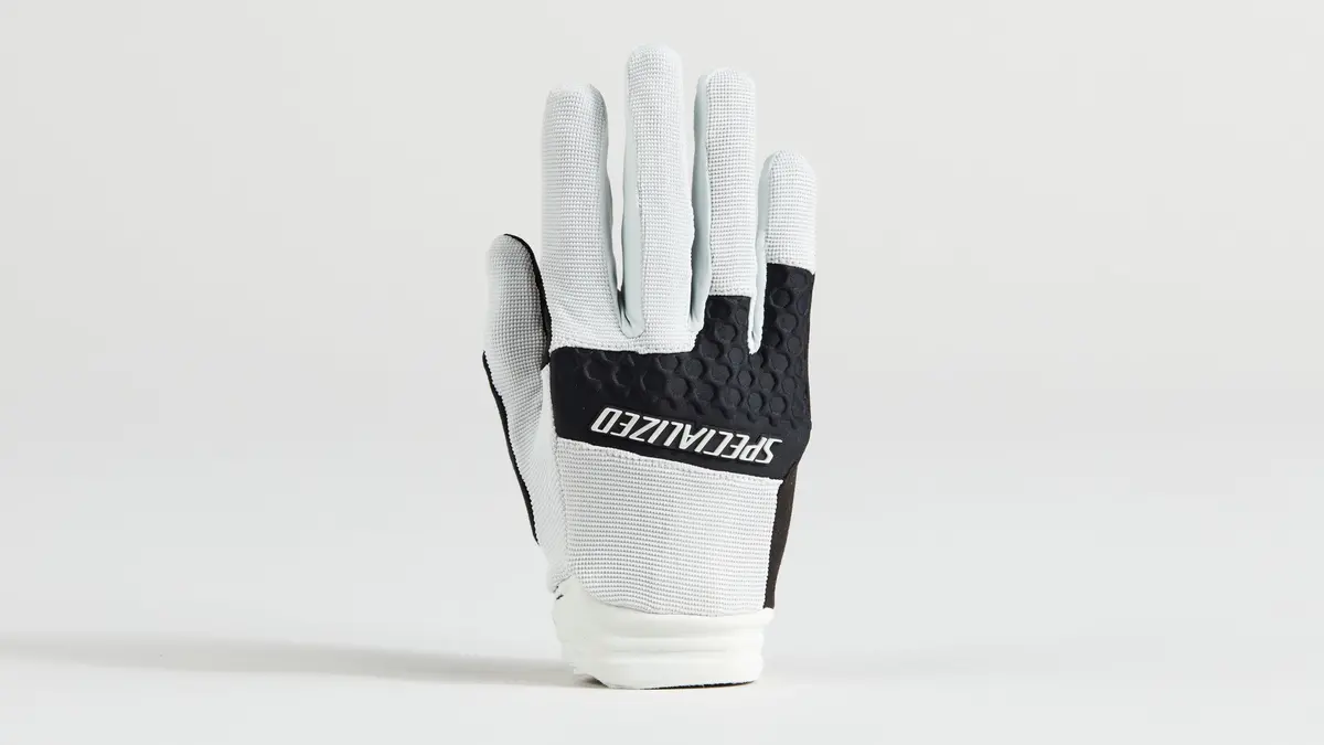 Specialized Trail Shield Glove Long Finger Men 1