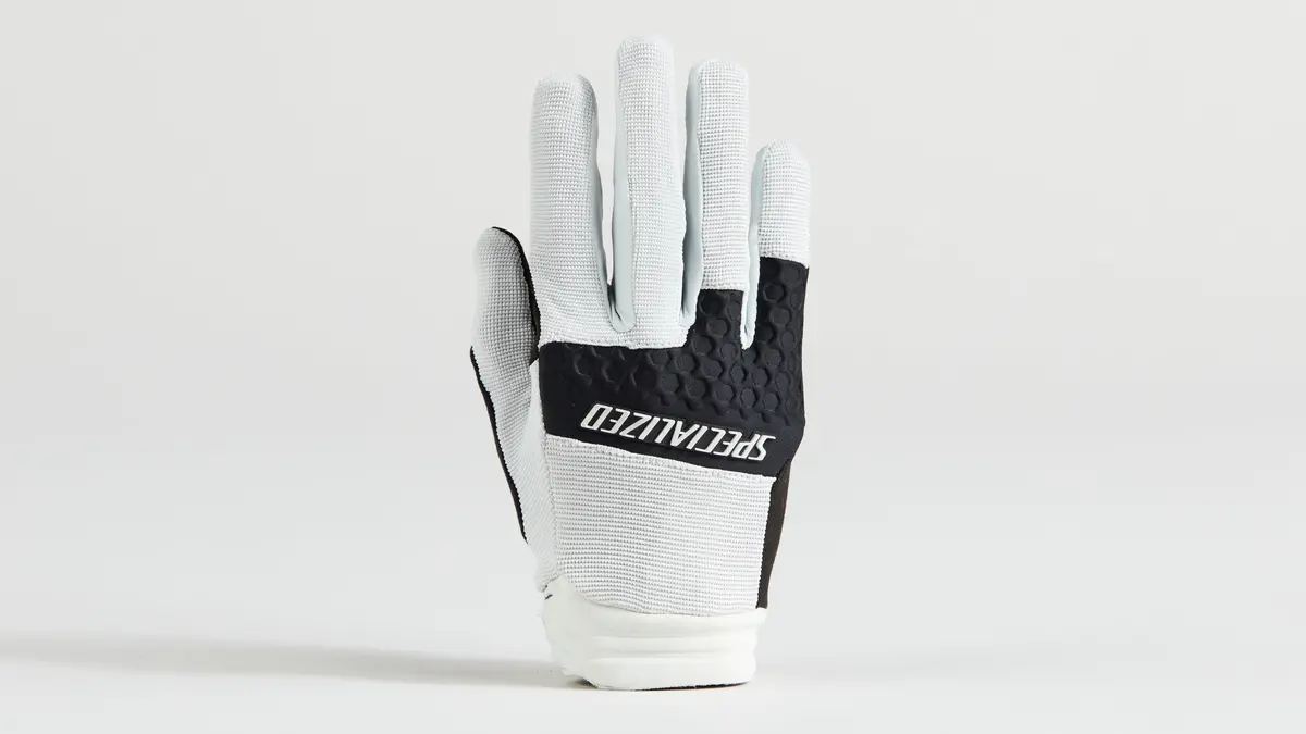 Specialized Trail Shield Glove Long Finger Women's 4