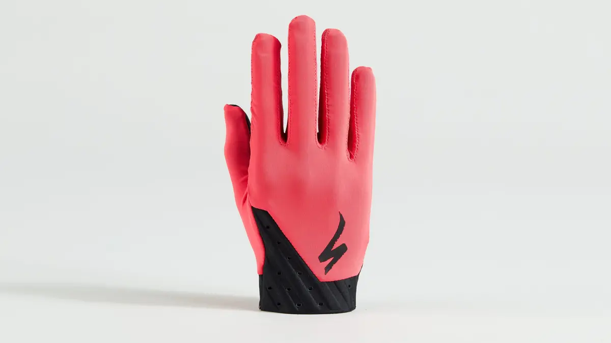 Specialized Trail Air Glove Long Finger Men 1