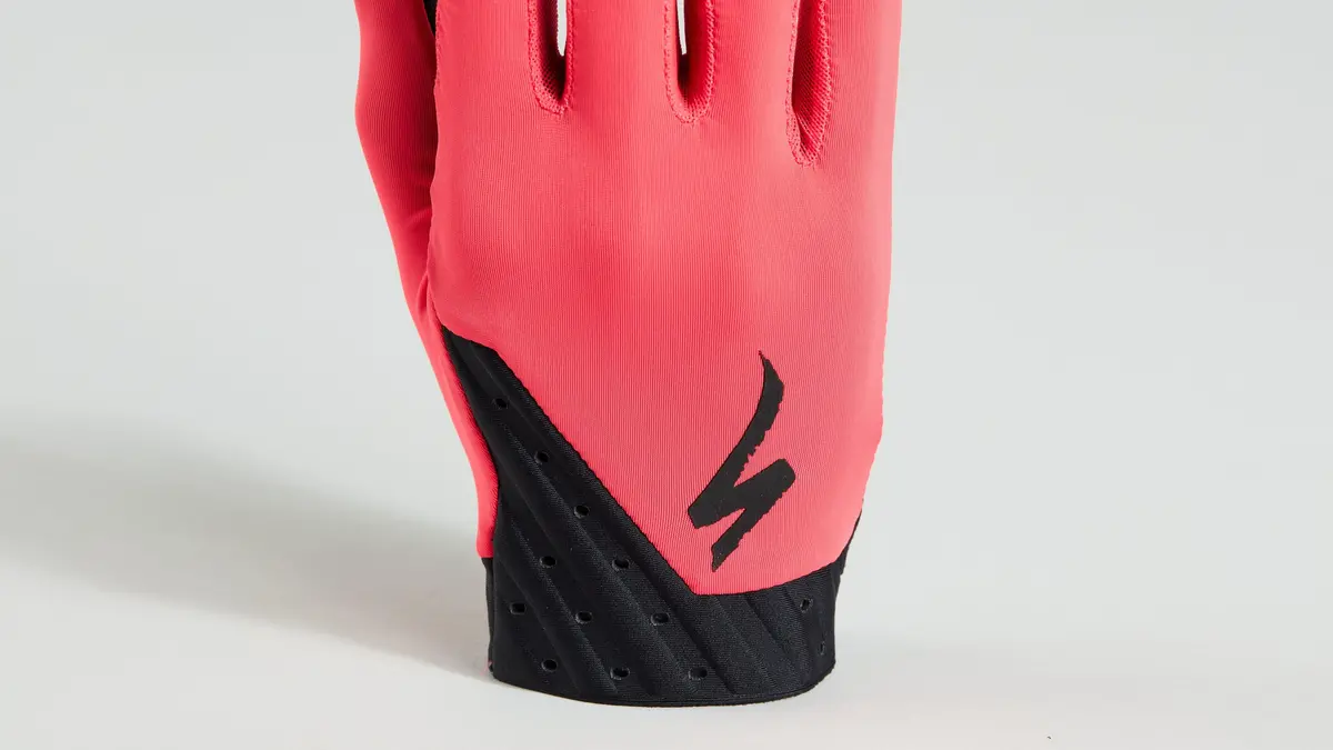 Specialized Trail Air Glove Lf Wmn Glove Lf 7