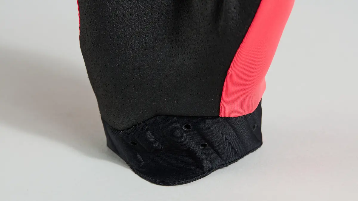 Specialized Trail Air Glove Lf Wmn Glove Lf 10