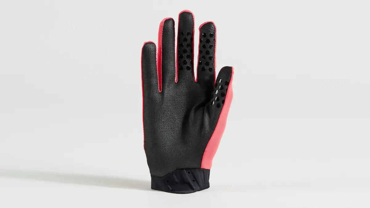Specialized Trail Air Glove Lf Wmn Glove Lf 4