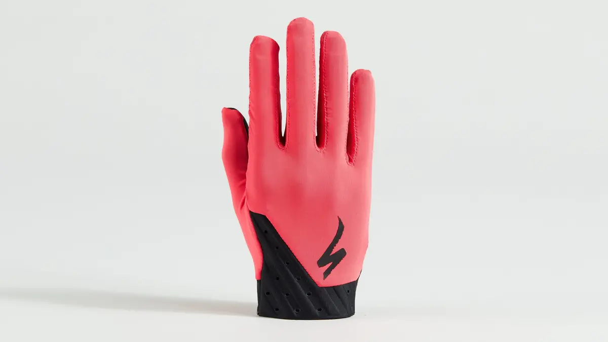 Specialized Trail Air Glove Lf Wmn Glove Lf 1