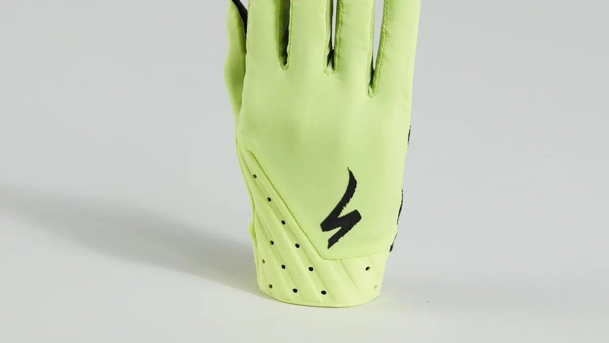 Specialized Trail Air Glove Lf Wmn Glove Lf 8