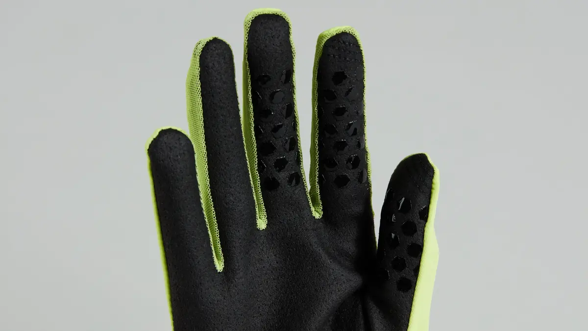 Specialized Trail Air Glove Lf Wmn Glove Lf 11