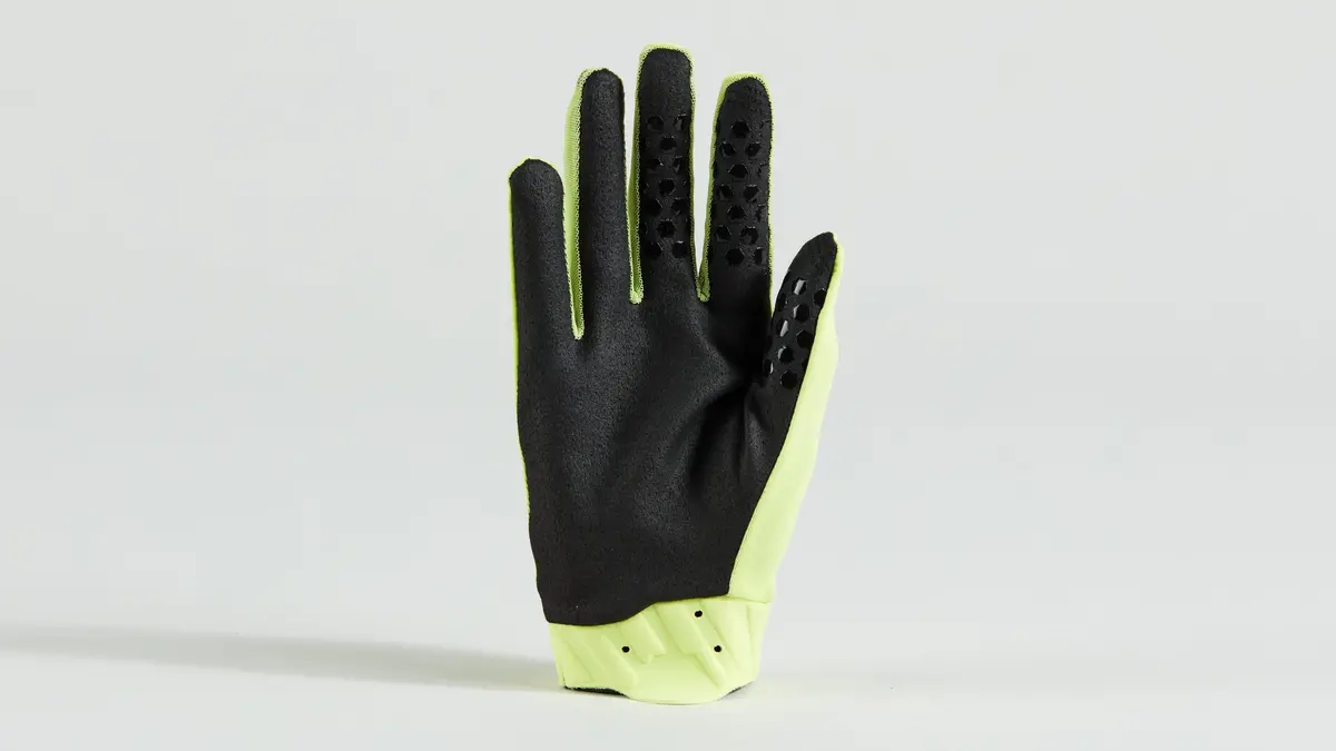 Specialized Trail Air Glove Lf Wmn Glove Lf 5