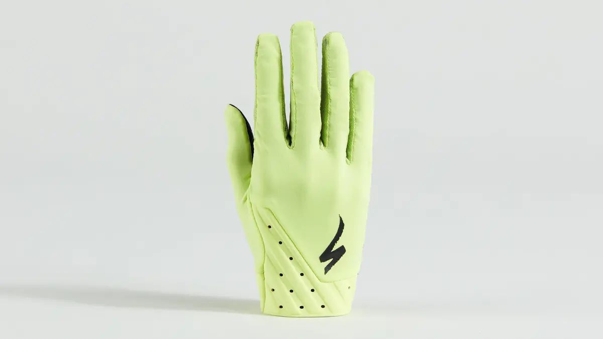 Specialized Trail Air Glove Lf Wmn Glove Lf 2