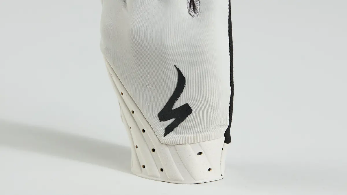 Specialized Trail Air Glove Lf Wmn Glove Lf 9