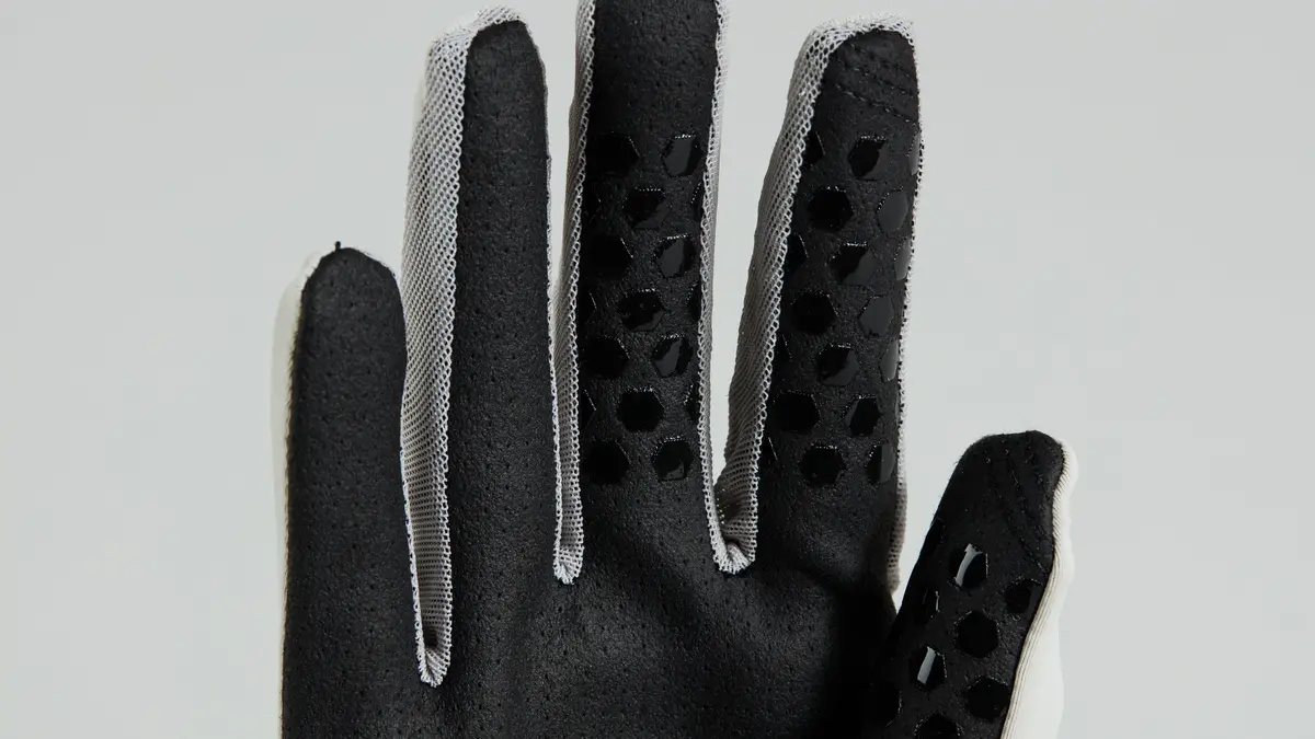 Specialized Trail Air Glove Lf Wmn Glove Lf 12