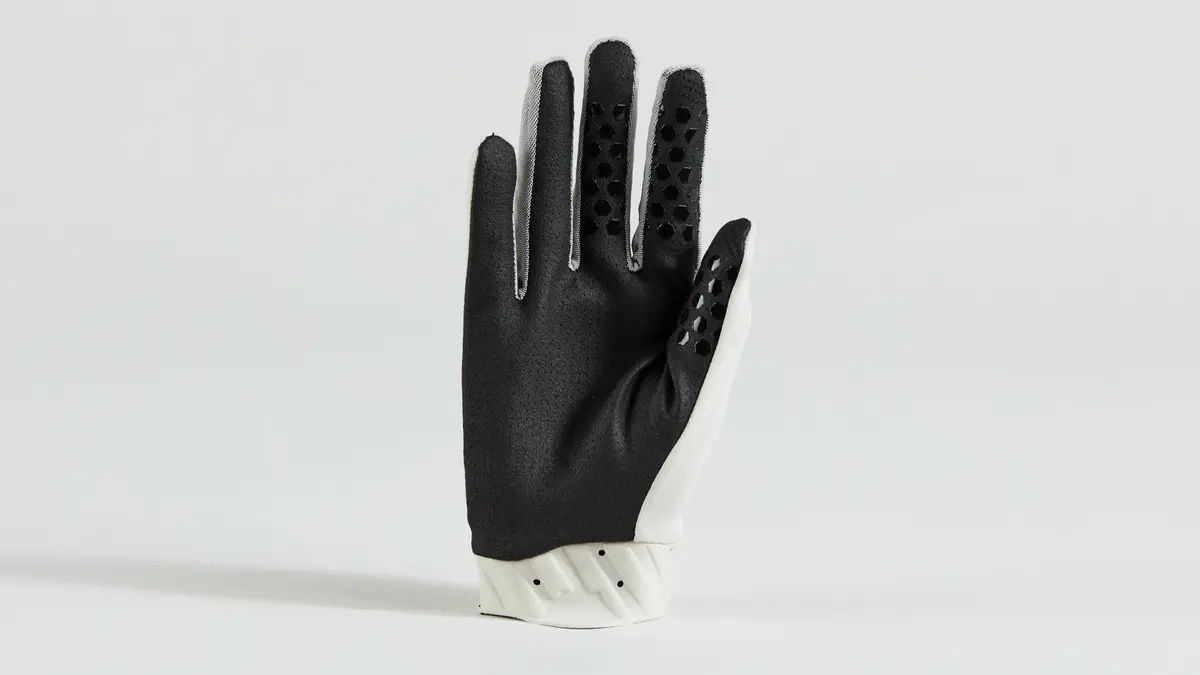 Specialized Trail Air Glove Lf Wmn Glove Lf 6