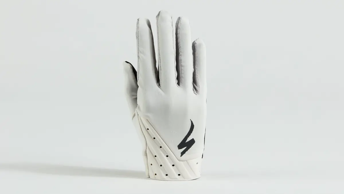 Specialized Trail Air Glove Lf Wmn Glove Lf 3