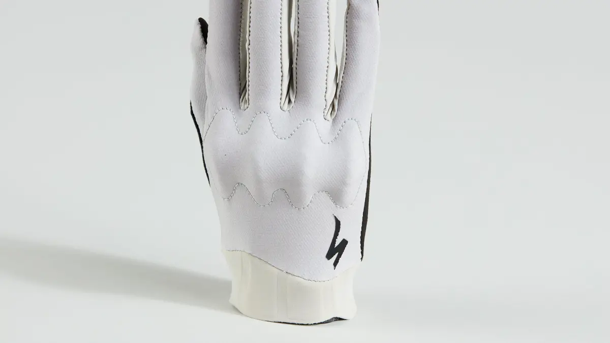 Specialized Trail D3o Glove Long Finger Men 5