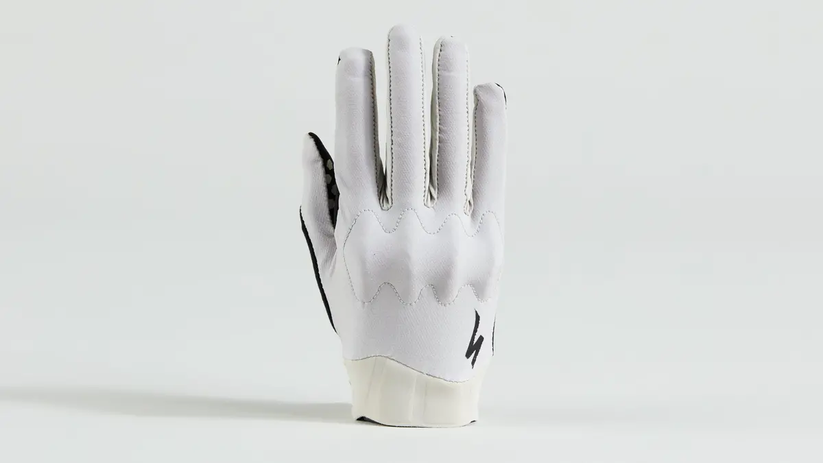 Specialized Trail D3o Glove Long Finger Men 1