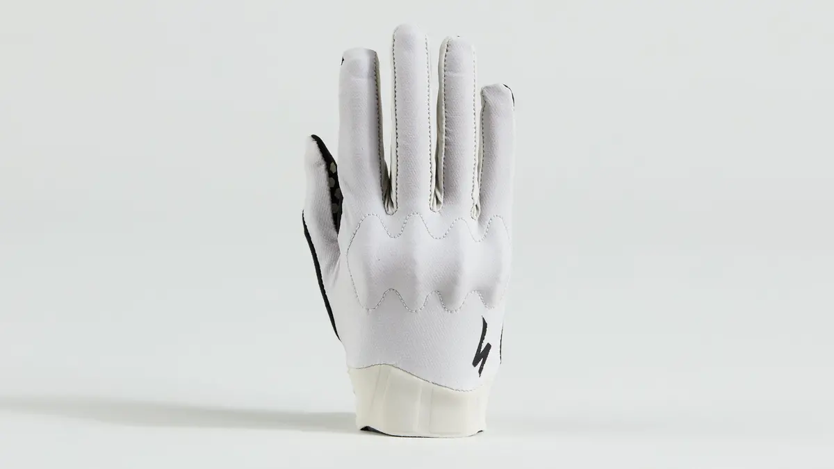 Specialized Trail D3o Glove Lf Wmn Glove Lf 1
