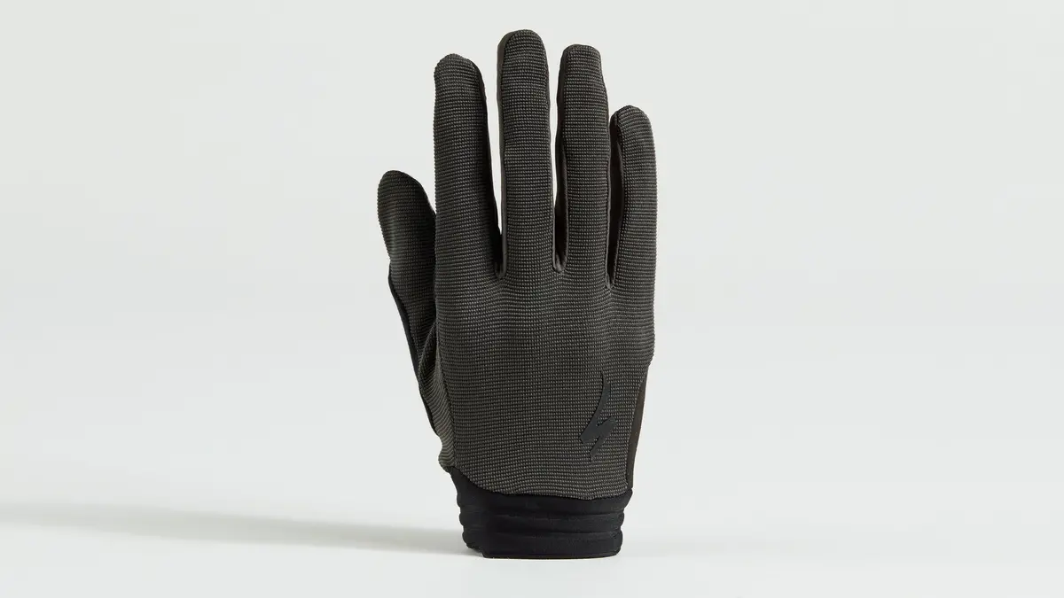 Specialized Trail Glove Lf Wmn Glove Lf 1