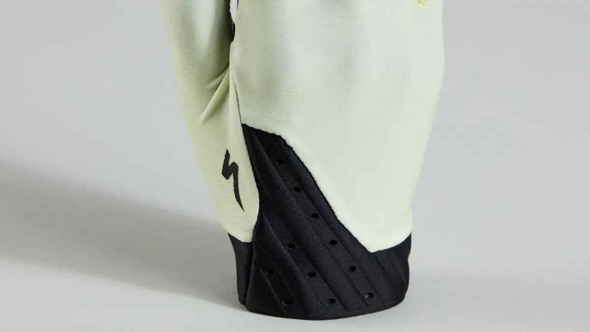 Specialized Butter Trail Air Glove Lf Men Glove Lf 3