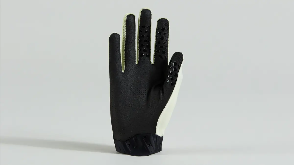 Specialized Butter Trail Air Glove Lf Men Glove Lf 2
