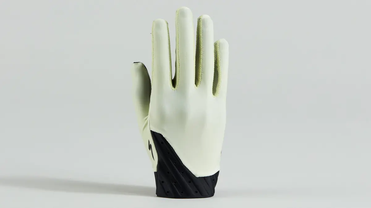 Specialized Butter Trail Air Glove Lf Men Glove Lf 1