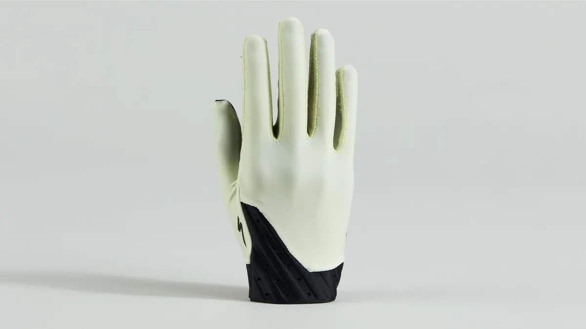 Specialized Butter Trail Air Glove Lf Wmn Glove Lf 1