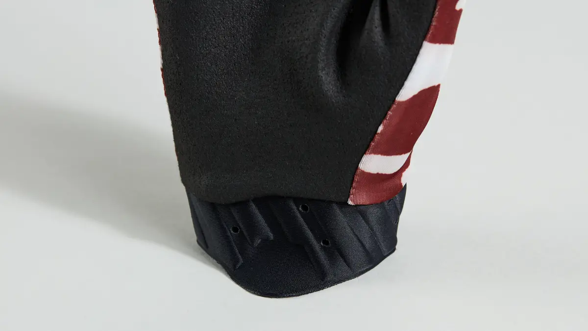 Specialized Prey Trail Air Glove Lf Men Glove Lf 4