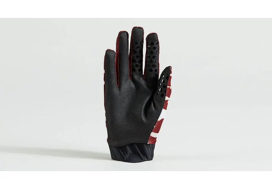 Specialized Softshell Thermal Glove Women's 1
