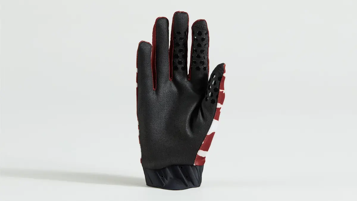 Specialized Prey Trail Air Glove Lf Men Glove Lf 2