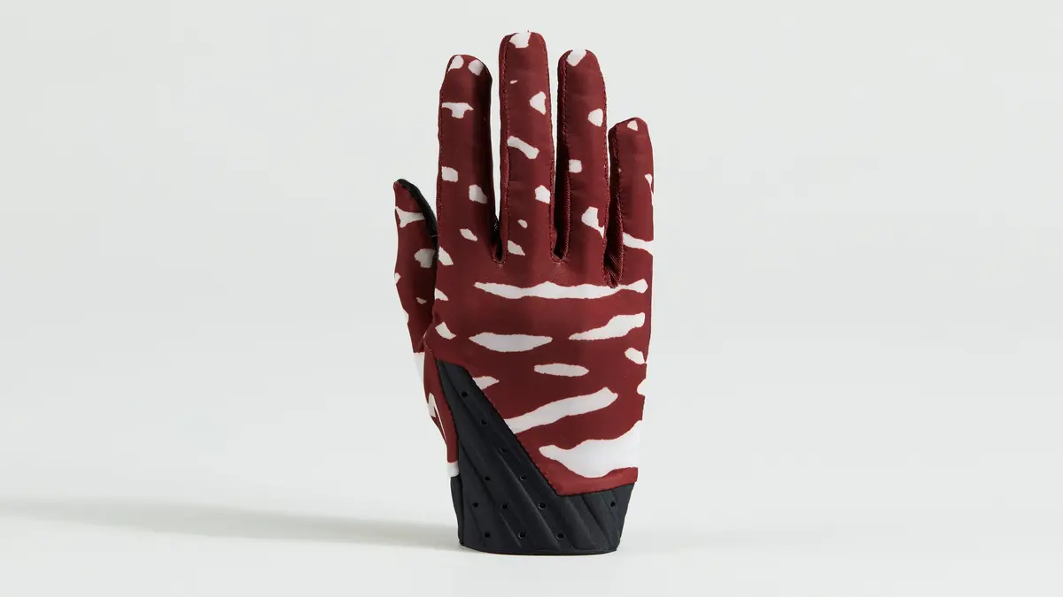 Specialized Prey Trail Air Glove Lf Men Glove Lf 1