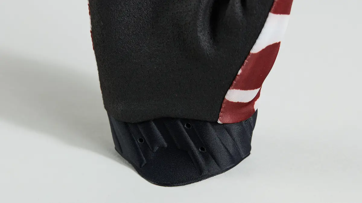 Specialized Prey Trail Air Glove Womens 4