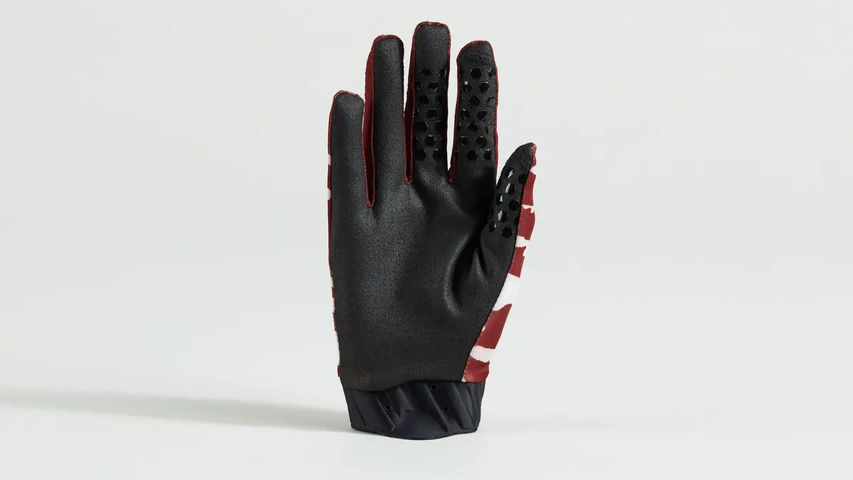 Specialized Prey Trail Air Glove Womens 2