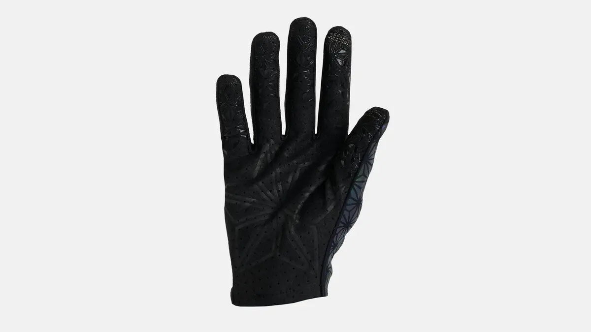 Specialized Supa G Long Glove Glove Lf 3