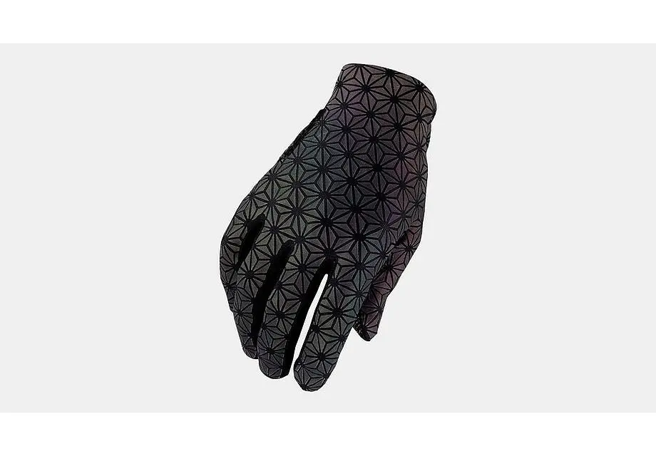 Specialized Supa G Long Glove Glove Lf 4