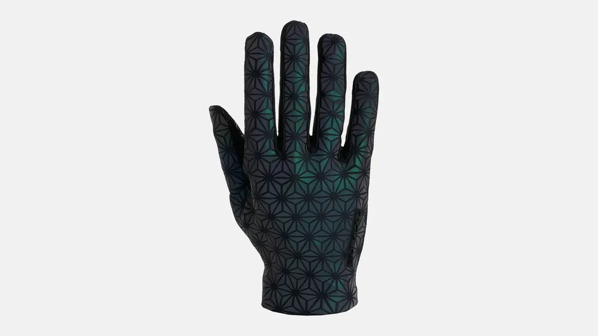 Specialized Supa G Long Glove Glove Lf 1