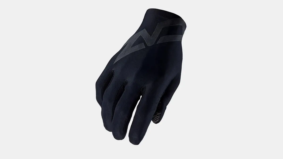 Specialized Supa G Long Glove Glove Lf 3