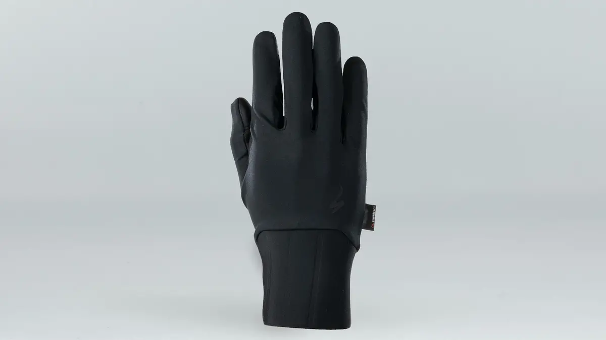 Specialized Neoshell Thermal Glove Women's 1