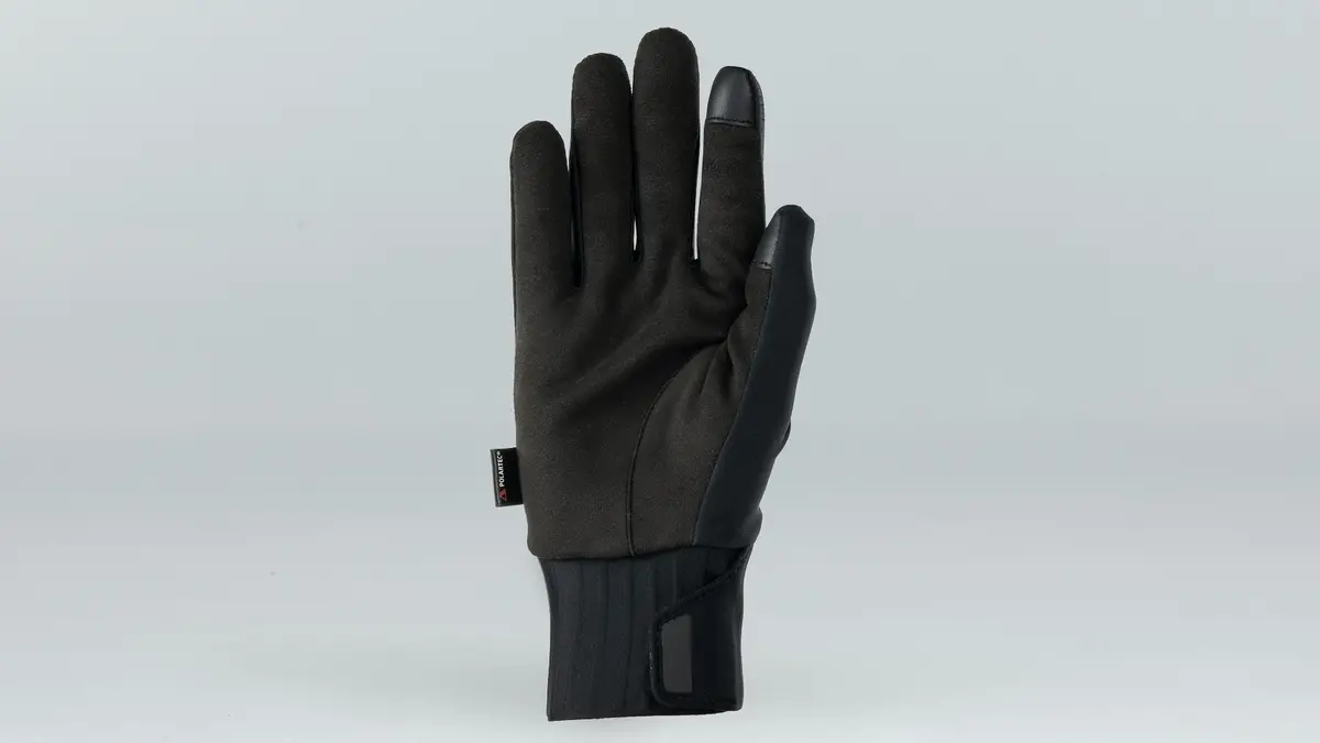 Specialized Neoshell Thermal Glove Men 2
