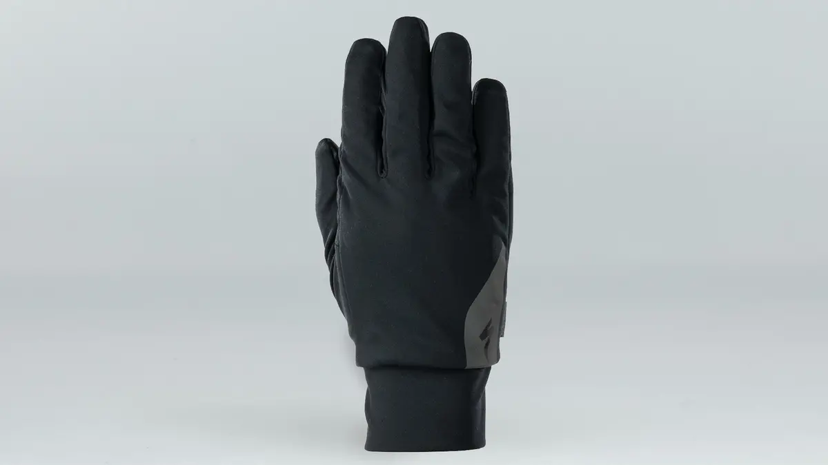 Specialized Neoshell Rain Glove Men 1