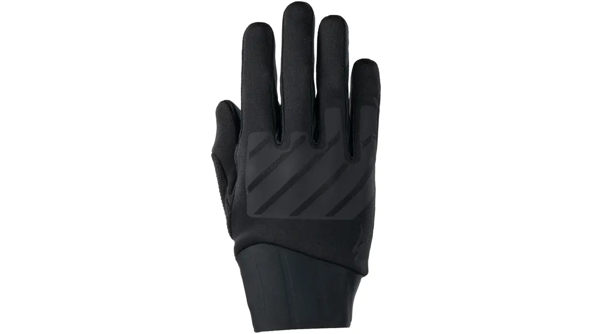 Specialized Softshell Trail Thermal Glove Men 1