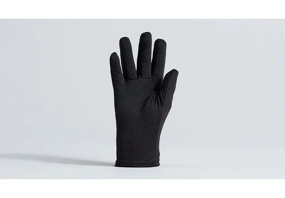 Specialized Thermal Liner Glove 4