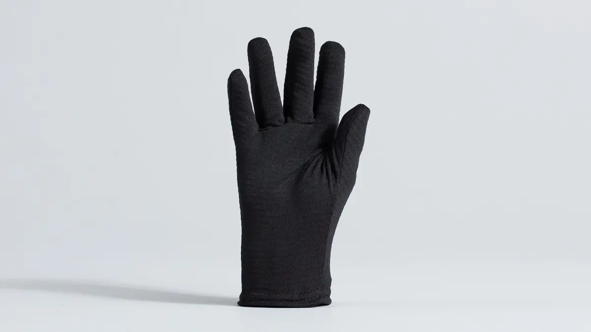 Specialized Thermal Liner Glove 3