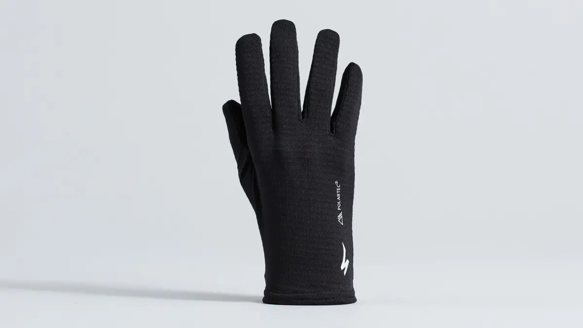 Specialized Thermal Liner Glove 1