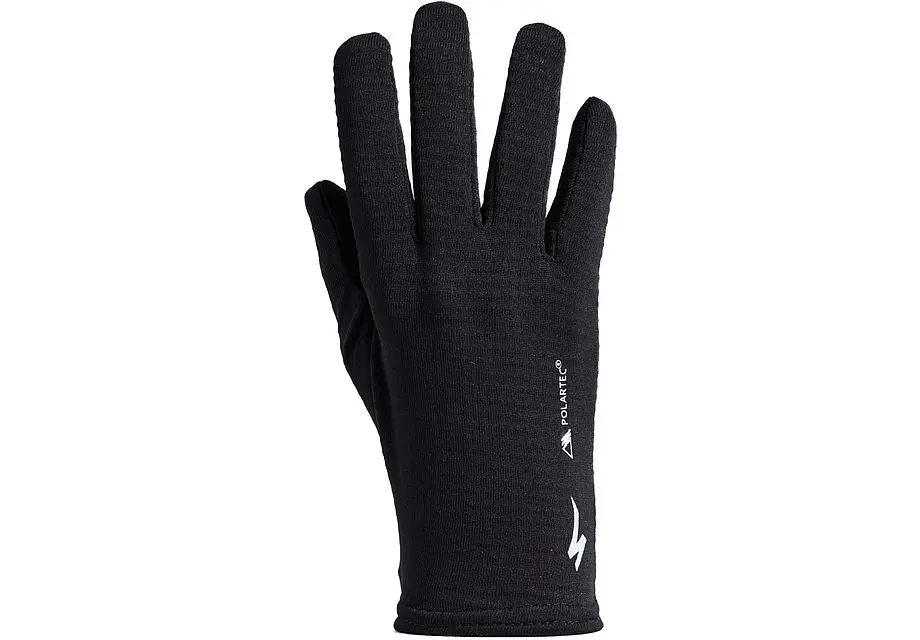 Specialized Thermal Liner Glove 3