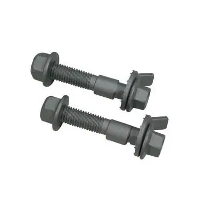 Spc 81305 Camber Bolt (Subaru/Toyota) 1