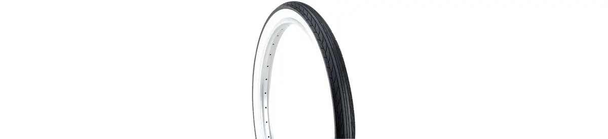 Electra Tire  Cruiser Retrorunner 26 X 2.125 1